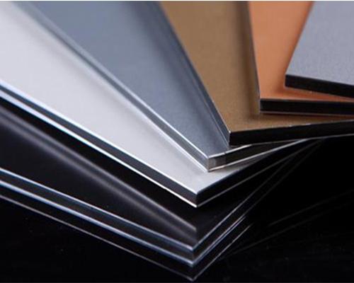 山西雅祥装饰材料,主要生产,销售铝塑板,铝单板,铝蜂窝板,有机板